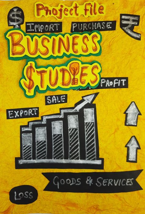 Business Studies, Goods And Services, Quick Saves, Design