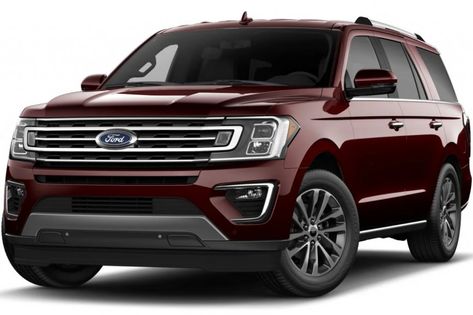 2020 Ford Expedition Gets New Burgundy Velvet Color: First Look Blacked Out Ford Expedition, 2022 Ford Expedition, Ford Expedition Platinum, 2008 Ford Expedition, Burgundy Velvet, King Ranch, Velvet Color, Ford Expedition, Metallic Colors