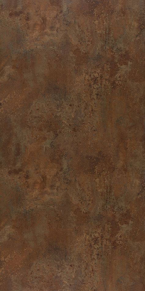 Corten Steel Texture Seamless, Exterior Material Texture, Light Brown Marble Texture, Corten Steel Texture, Western Texture, Desert Texture, Vintage Wood Texture, Bronze Texture, Limestone Texture