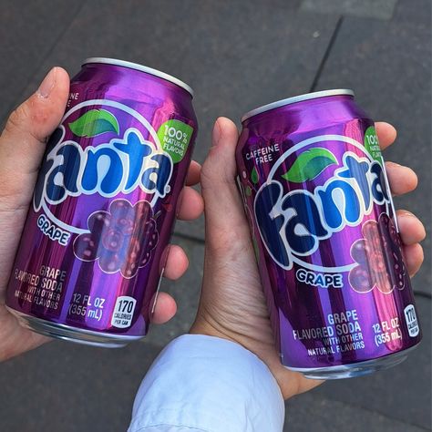 Grape Street Watts, Fanta Uva Aesthetic, Grape Soda Aesthetic, Sour Grapes Aesthetic, Grape Juice Aesthetic, Fanta Aesthetic, Grape Aesthetic, Grapes Aesthetic, Grape Fanta