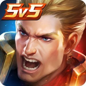 Crush Your Enemies, Arena Of Valor, 1 Vs 1, Game Resources, Game Cheats, Mobile Games, Win Or Lose, Ios Games, Free Gems