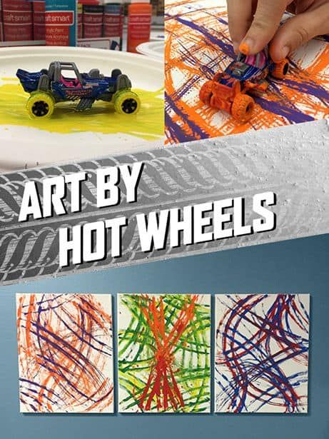 Cars Birthday Party Games, Hot Wheels Birthday Party, Hotwheels Birthday Party, Hot Wheels Party, Hot Wheels Birthday, Cars Birthday Party, Car Party, Race Car Birthday, Car Birthday