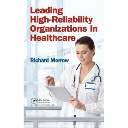 Urdu Books, Nursing Research, Lean Six Sigma, Process Improvement, Preventative Health, Business And Economics, Healthcare System, What It Takes, Book Format