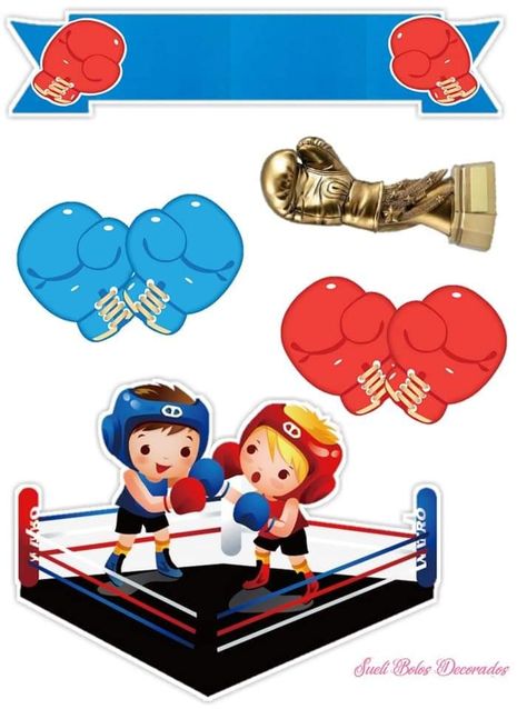 Descendants Party, 3d Sheets, Boy Printable, Kindergarten Learning Activities, Bakery Logo, Rocky Balboa, Car Cake, Mario Art, Bakery Logo Design