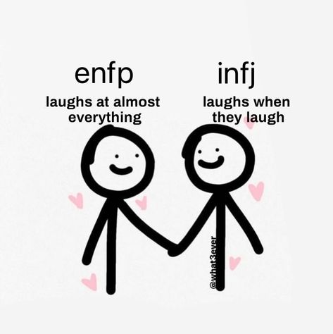 Enfp X Infj, Entp X Infj, Enfp Infj, Infj And Entp, Infj Relationships, Infp Relationships, Enfp And Infj, Short Love Quotes, Enfp Relationships