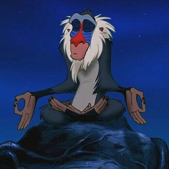 #WisdomWednesday - #wise words and quotes from #rafiki in #thelionking #disney #childatheart #theartofmft https://ohmy.disney.com/movies/2015/01/25/10-wise-rafiki-quotes-you-need-to-read/?cmp=smc%7C494839555 The Lion King, The Lion, Lion King, Interesting Art, How To Make An, Tree Branches, Wise Words, Google Photos, Lion