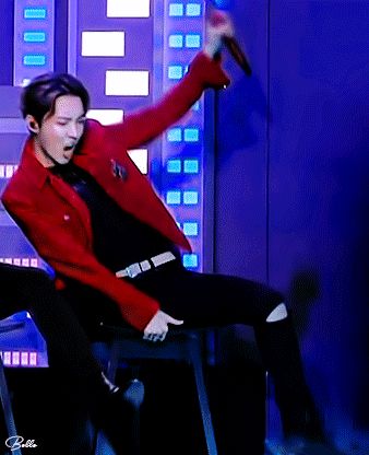 Jhope Manspreading, Jhope Gif, J Hope Gif, J Hope Smile, Hope Bts, Jhope Bts, Jhope Cute, Army Love, Gwangju