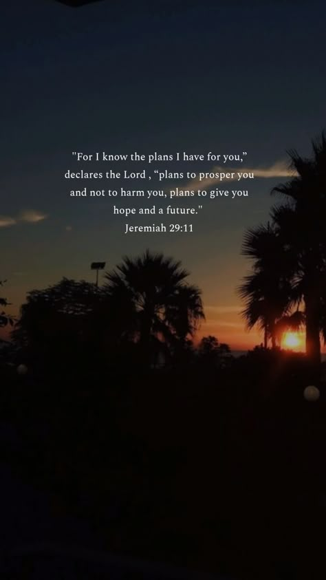 Jeremiah 29 11 Wallpapers Jeremiah 29 11 Wallpapers Aesthetic, Jer 29:11 Wallpaper, Bible Verse 11:11, Encouraging Bible Verses Wallpaper, Jermiah29:11 Wallpaper, Jeremiah 29 11 Wallpapers Aesthetic, Jeremiah 29 11 Wallpapers, Jeremiah 29:11 Wallpaper Aesthetic, Jeremiah 29:11