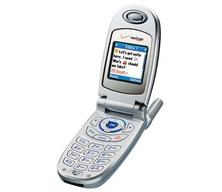 Phone Overlay, Flip Phone Png, Flip Phone Drawing, Early 2000s Phone, Phone Png, Retro Phone Icon, Y2k Flip Phone, Y2k Cell Phone, Flip Phone