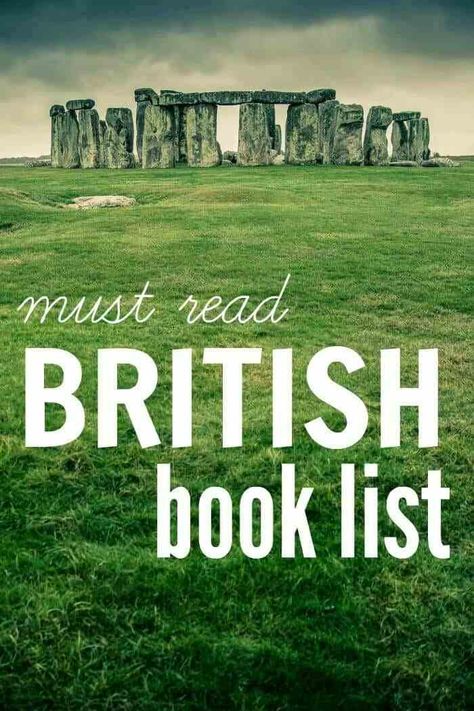 To Be Read List, Agatha Christie Books, British Books, British Literature, Books For Moms, Parenting Books, Margaret Atwood, Book List, Book Dragon