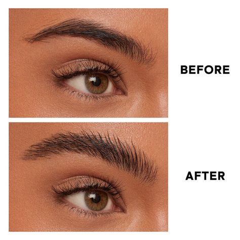 Major Brow Shaping Wax - PATRICK TA | Sephora Best Brow Gel, Eyebrow Care, Beauty Treatments Skin Care, Eyebrow Styles, Faux Freckles, Patrick Ta, Natural Brows, Brow Brush, Best Eyebrow Products