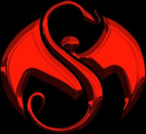 The logo for a music industrey named Strange Music Strange Music Logo, Iphone Widgets, Strange Music, Music Life, Music Logo, Music Is Life, Jordans Sneakers, Air Jordan Sneaker, Air Jordans