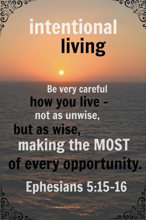 Living the Intentional Life Discover more at http://www.soullightpath.com/blog Spirit Science Quotes, Semi Homemade Recipes, Intention Quotes, Intentional Living Quotes, Being Intentional, Living Intentionally, Positive Attitude Quotes, Intentional Life, Semi Homemade