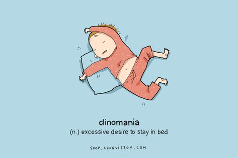 15 Funny Images That Show Struggles Of People Who Love Sleeping Sleep Meme, Sleep Lover, Sleep Funny, Stay In Bed, Funny Doodles, People Illustration, Life Humor, English Words, Funny Posts