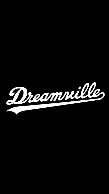 Dreamville Dreamville Wallpaper, J Cole Dreamville, 2014 Forest Hills Drive, J Cole Art, Iphone Wallpaper Nasa, Simpson Wallpaper Iphone, Rapper Wallpaper Iphone, Rapper Art, Rap Albums