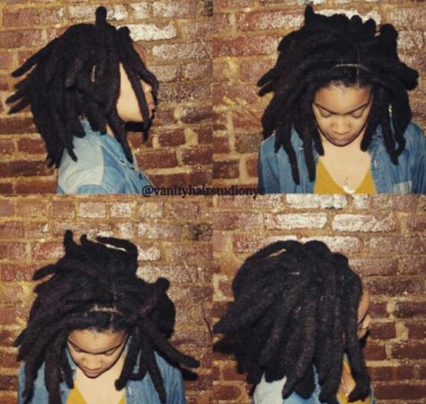 thick locs 40 Locs Count, Short Thick Locs, Chunky Locs, Dry Locs, Jumbo Locs, Locs Dyed, Healthy Locs, Thick Dreads, Dyed Locs