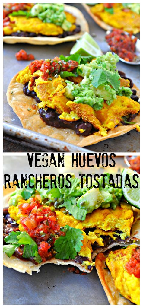 You searched for Ranch - Rabbit and Wolves Vegan Mexican Breakfast, Vegan Scrambled Eggs, Rabbit And Wolves, Latin Dishes, Veg Meals, Cooking Vegetarian, Crispy Corn, Food Map, Beautiful Breakfast