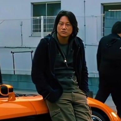 Han Lue Tokyo Drift, Han Tokyo Drift, Han Fast And Furious, Han Lue, W124 E500, Sung Kang, Fast And Furious Actors, Ayesha Erotica, Tokyo Drift