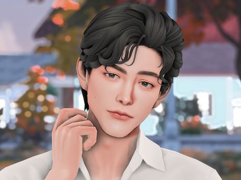 Sims 4 Tray Files Male, Sims Male Skin, Sims 4 Cc Male Face Mask, Sims 4 Asian Cc Maxis Match, Sims 4 Cc Japanese Clothes Male, Sims 4 Undercut, Korean Sims 4 Male, Sims 4 Cc Asian Male Skin, Sims 4 Asian Male Skin