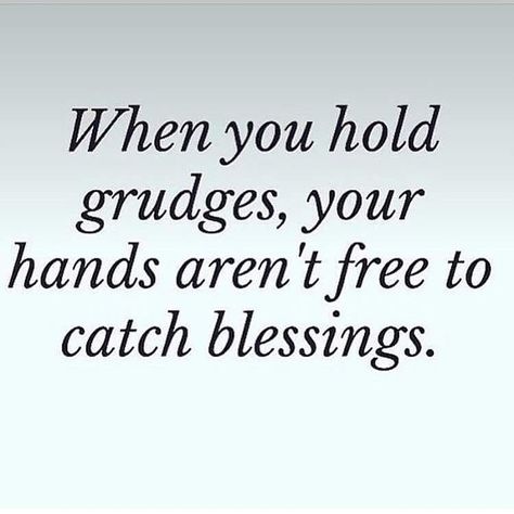 by iamjnetmusic Holding Grudges Quotes, Grudges Quotes, Grudge Quotes, When Someone Hurts You, Holding Grudges, Art Quotes Inspirational, Unique Quotes, Thought Catalog, Awesome Quotes