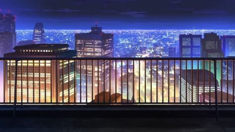 Roof Background Gacha, Top Of Building Gacha Background, Gacha Backgrounds School Roof, Roof Top Gacha Background, Gotcha Life Backgrounds, Gacha Backgrounds Balcony, Gacha Life Backgrounds City Night, Gacha Club Background Outside, Gacha Life Backgrounds Rooftop