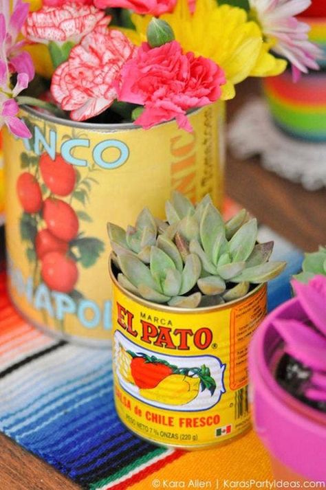 Mexican Fiesta Party, Mexican Birthday, Fiesta Theme Party, Mexican Party Theme, Fiesta Theme, Boda Mexicana, 5 De Mayo, Fiesta Birthday, Fiesta Baby Shower