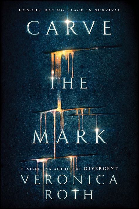 Carve the Mark Carve The Mark, The Lunar Chronicles, The Dictator, Veronica Roth, Beautiful Book Covers, Ya Books, Books Young Adult, Divergent, Books For Teens