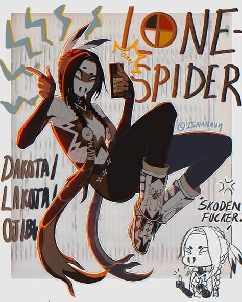 https://www.instagram.com/p/Ct56QDQu8Px/ Spider Sona Oc, Persona Oc, Spiderman Oc Art, Spider Sona, Spiderman Girl, Spiderman Characters, Spaider Man, Spiderman Art Sketch, Spiderman Artwork