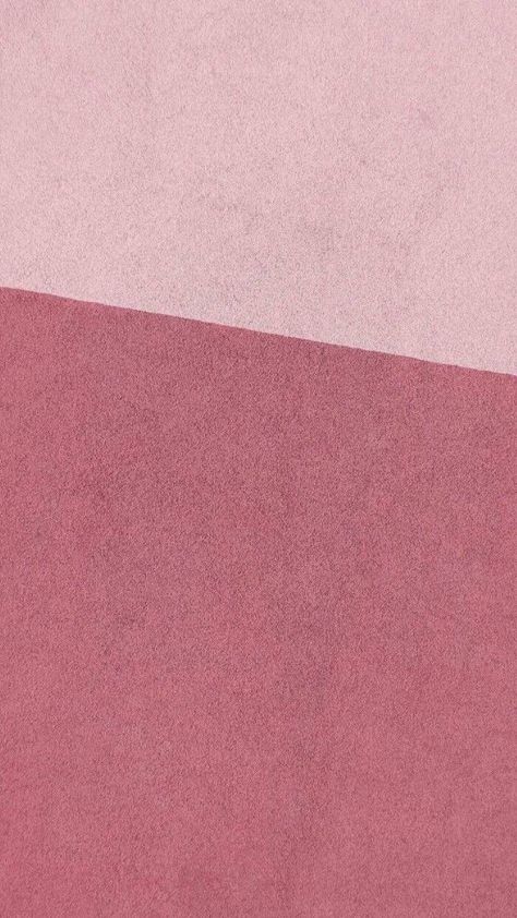 Dusty Pink Wallpaper, Pink Phone Wallpaper, Pastel Color Wallpaper, Colourful Wallpaper Iphone, Background Colours, Pink Phone, Some Good Quotes, Wallpaper Pink, Iphone Background Wallpaper