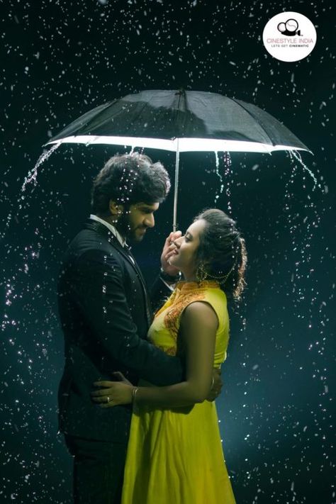 Pre Wedding Photo Shoot Ideas, Wedding Photo Shoot Ideas, Pre Wedding Photo Shoot, Pre Wedding Photoshoot Props, Pre Wedding Photoshoot Outfit, Indian Wedding Photography Couples, Wedding Photoshoot Props, Bridal Photography Poses, Pre Wedding Shoot Ideas