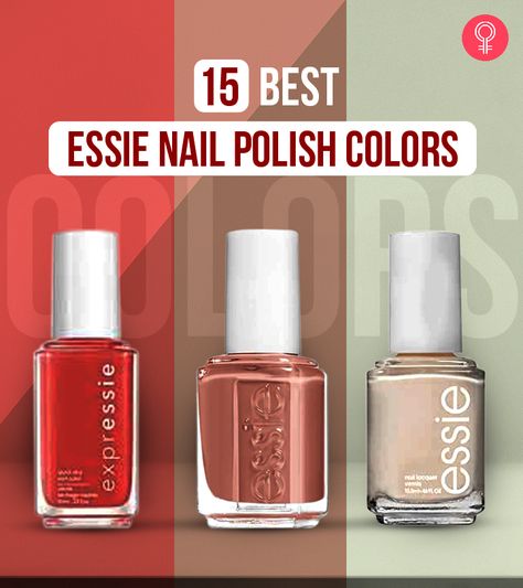 Essie 2023 Summer, Essie Best Colors, Essie Spring 2024, Essie Nail Polish 2024, Best Essie Colors, Essie Fall 2024, Nail Polish Colors Fall 2023, Essie 2023 Nail Polish Colors, Essie Fall 2023