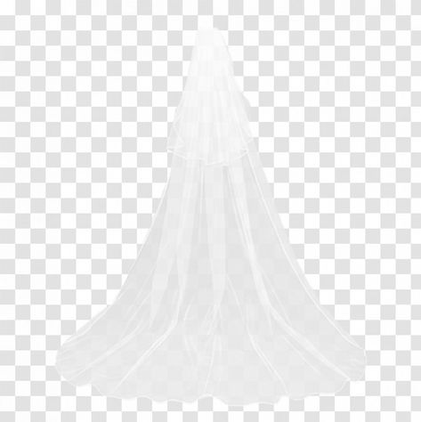 Veil Background, Transparent Veil, Veil Png Ribbon, Transparent Veil Png, Wedding Veil Png Clip Remove Background, Wedding Veil Png Clip Black, Bride Veil, Free Sign, Color Help