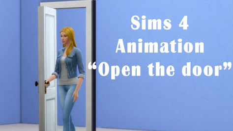 sims 4 animation, the sims 4 animation pack, ts4 animation, custom animation pack, animation pack sims 4 download Sims 4 World Overlay, Animation Sims 4 Cc, Sims 4 Animation Override, Sims 4 Whicked Wims, Ts4 Animation, Animation Poses, Sims4 Mod, Sims Love, Los Sims 4 Mods