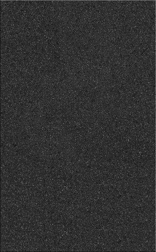 Granite Texture Seamless, Road Texture, Rock Textures, Floor Texture, Tile Texture, Black Gold Jewelry, Concrete Texture, Black Tiles, Texture Mapping