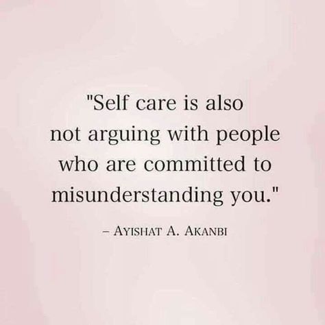 Self care Esteem Quotes, Quotes Happiness, Respect Women, Happiness Quotes, A Quote, Note To Self, Pretty Words, Good Advice, Body Positivity