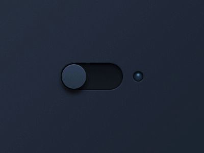 Ui Buttons, Ui Ux 디자인, Ui Animation, Gui Design, Fan Design, Motion Design Animation, Gif Animation, Education Design, Ui Design Inspiration