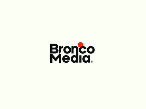 Branco Media by Louis John Kender Branding Mood Board Inspiration, Branding Basics, Clever Logo Design, Nature Logo Design, Brain Logo, Lab Logo, Healthcare Logo, Logo Design Inspiration Creative, Logo Minimalista