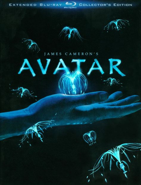 Joel David Moore, Avatar Film, Avatar 2009, Avatar Poster, Stephen Lang, Zombie Land, Sigourney Weaver, Movie Streaming, Blu Ray Movies