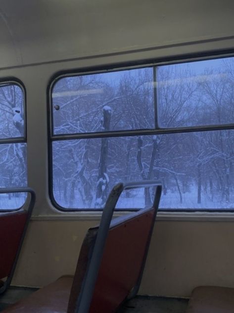 Winter Aesthetic Outfit, Midwest Emo, Russian Winter, Europe Aesthetic, Aesthetic Outfit, Winter Aesthetic, Eastern Europe, Winter Time, Aesthetic Photo