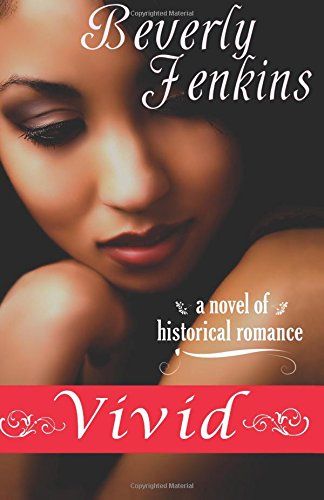 Beverly Jenkins, Writing Romance, Women Writers, App For Android, Fiction And Nonfiction, Real Facts, Woman Reading, Medical College, Price Book