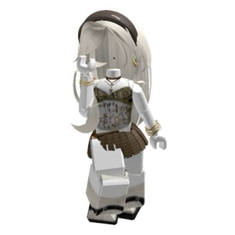 Grey Roblox Avatar, Roblox R15 Fits, Kpop Roblox Avatar, Roblox Bunny Outfit, Heisei Retro Roblox Avatar Code, Roblox Japanese Outfit, Kpop Roblox Outfits, Japanese Roblox Avatar, Roblox Avatars Coquette