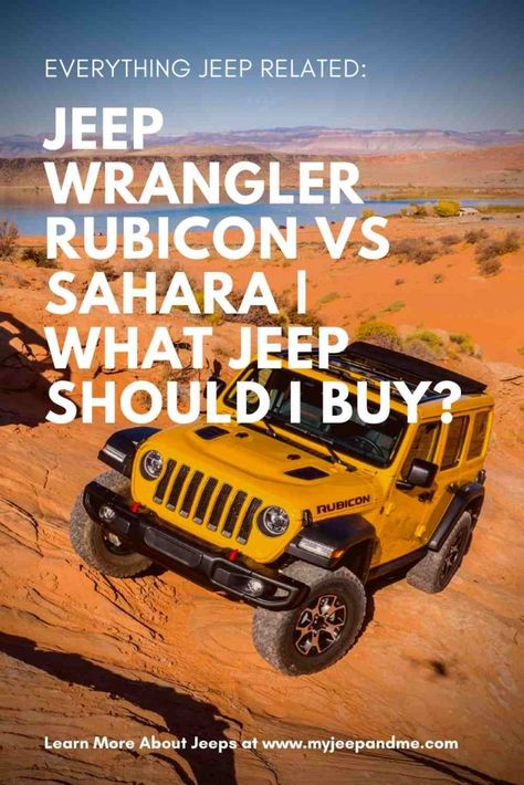 Cool Jeeps Wrangler, Jeep Sahara, Jeep Lifestyle, Jeep Wrangler Unlimited Sahara, Wrangler Sahara, Jeep Wrangler Sahara, Wrangler Rubicon, Jeep Wrangler Rubicon, Wrangler Jl