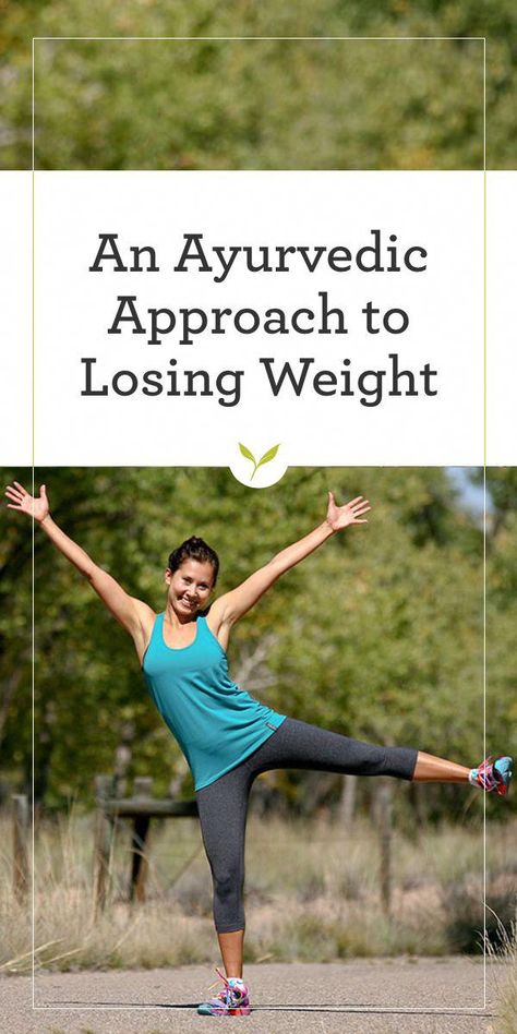 Ayurveda approaches weight loss in a way that is simple, doable, and effective. Along the way, you’ll also be reclaiming a vibrant sense of health and well-being. Ayurveda Life, Lose Lower Belly Fat, Lose 50 Pounds, Losing Weight, Ayurveda, Nutrition, Diet, Yoga, Tank Tops