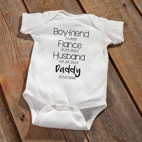 Vogue Kids, Cadeau Baby Shower, Baby Sleep Problems, Shower Bebe, Baby Arrival, Baby Tips, After Baby, Pregnant Mom, Baby Supplies