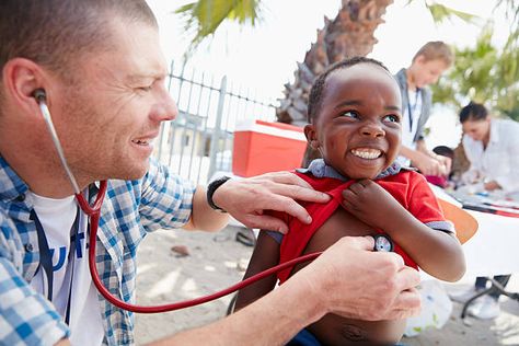 Community Health Care Photos, Download The BEST Free Community Health Care Stock Photos & HD Images Medical Mission Trip, Online Volunteering, Nursing School Prerequisites, Pre Med Student, International Volunteer, Medical Missions, Nonprofit Fundraising, Volunteer Programs, Pre Med