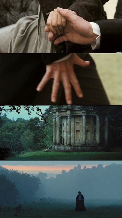 Romantic Regency Aesthetic, Pride And Prejudice Aesthetic Wallpaper, Pride And Prejudice Aesthetic, Most Ardently, Pride And Prejudice 2005, Elizabeth Bennet, Septième Art, Matthew Macfadyen, Wallpaper Pastel