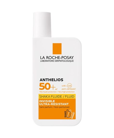 Los 10 mejores protectores solares faciales de 2021 | Superhonesta Skincare Wishlist, Protector Solar, Sun Cream, Roche Posay, La Roche Posay, Birthday Wishlist, روتين العناية بالبشرة, Luxury Skincare, Just Girl Things