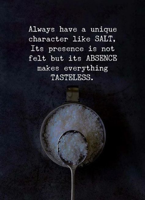 Salty Saturday Short Inspirational Quotes, Heartfelt Quotes, Reality Quotes, A Quote, Attitude Quotes, True Words, Inspirational Quotes Motivation, Meaningful Quotes, Great Quotes