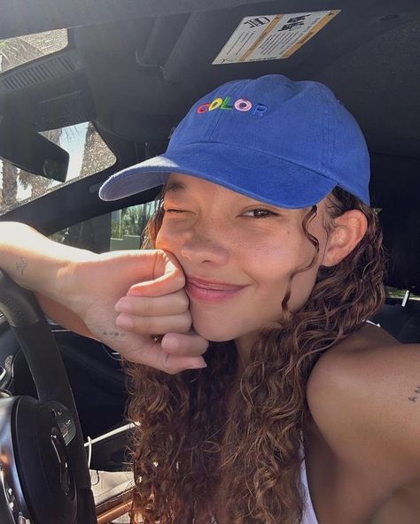 Posts curtidos por ؘ (@94cvmila) / X Rose Granger Weasley, Ashley Moore, Gotham Series, Summer Dream, Light Skin, Call Her, Face Claims, Beauty Skin, On Instagram