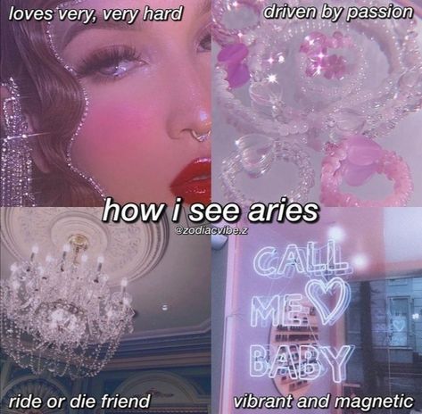 Aries Mood, Aries Szn, Aries Wallpaper, Aries Funny, April Aries, Aries Energy, Jupiter Sign, Saturn Sign, Aquarius Aries